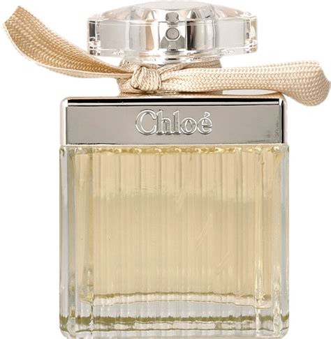 chloe signature rossmann|chloe fragrance.